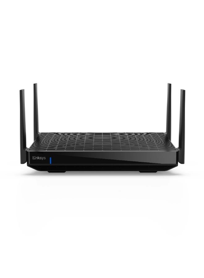 Hydra Pro 6E - WiFi 6E