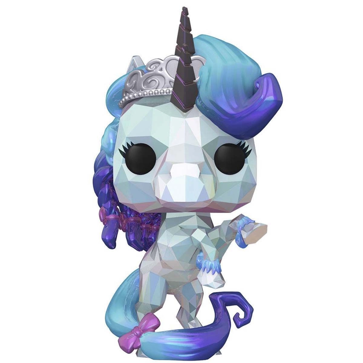 FUNKO Butt Stallion - Tiny Tina's Wonderland