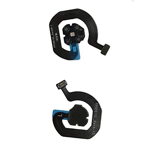 Sensor Flex Cable 46mm