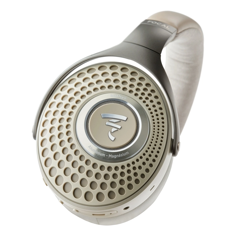 BATHYS Wireless Headphone