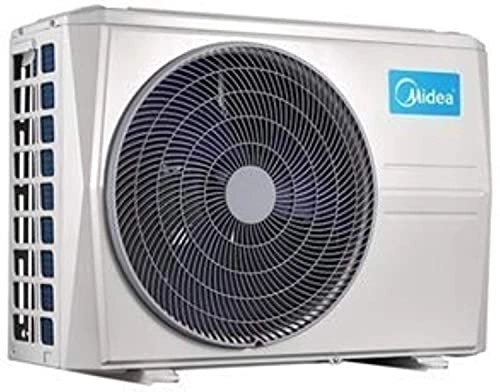 MST1AB6-30CRN1 - 30000BTU/hr Split Air Conditioner