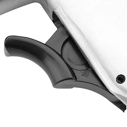 Air Hammer - 150mm 4500RPM