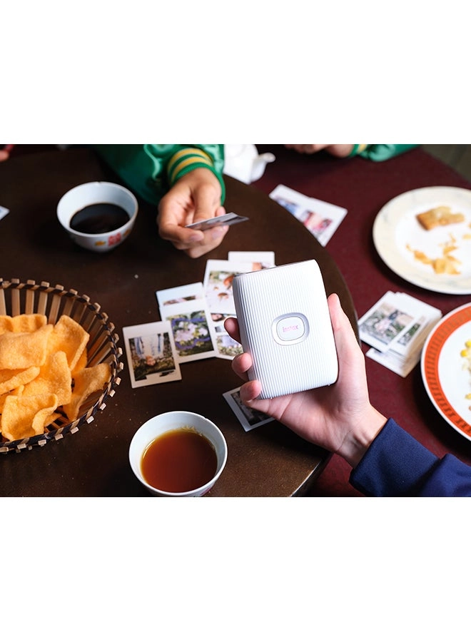 Instax Mini Link 2