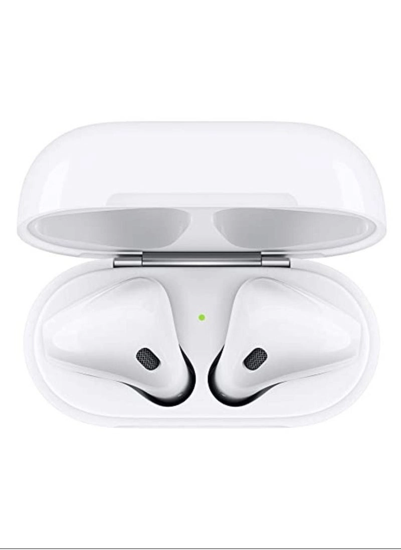 Air 3 Wireless Earbud