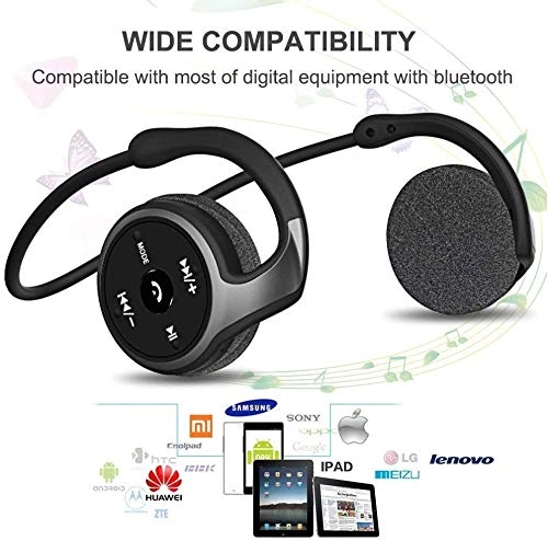 Wireless Headphones Wireless Headphone