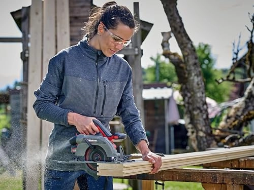 4331225 Cordless (Bare Tool)