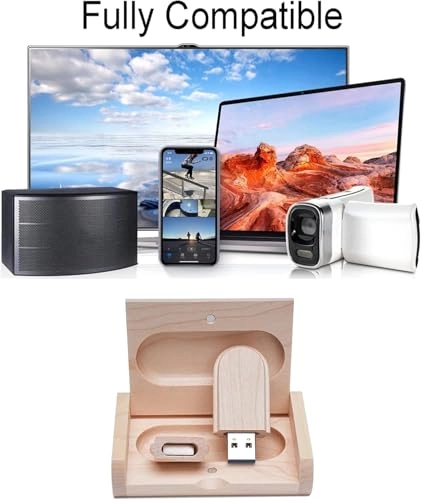 40409 - USB 3.0 USB A + USB C 32 GB