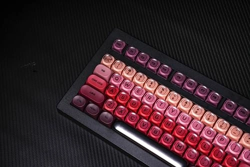 CG870 - EN Wired/Wireless