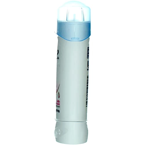 Invisible Solid Antiperspirant - Original Clean 2.6 oz