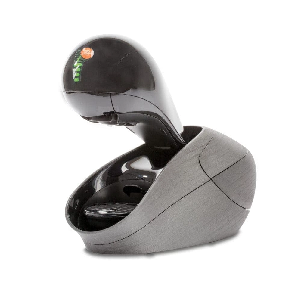 Russell Hobbs Satisfry - 8L