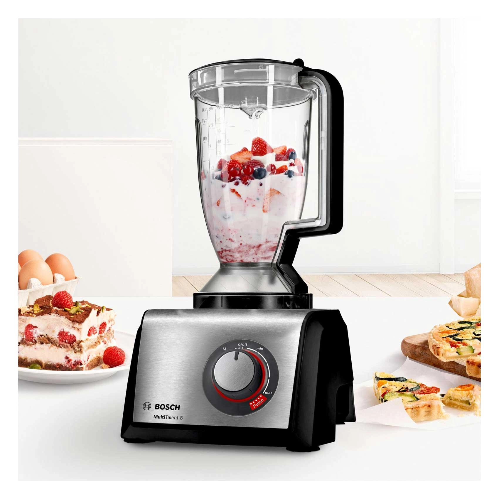 MC812M853G - 20 LTR