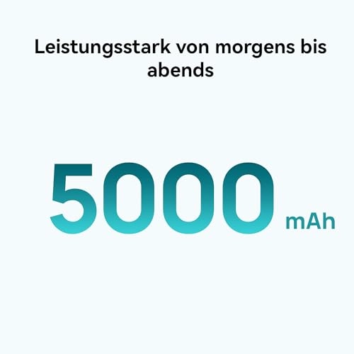 Nova 12i - 8GB 128GB