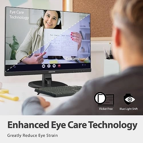 LM-27FF2 - 27 Inches 1920x1080 Pack