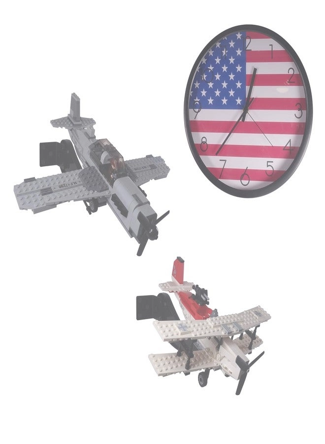 Display Stand - Building Brick Toys LEGO