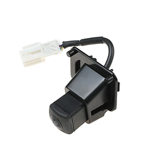 39530T0AA212M1 - Night vision Wire