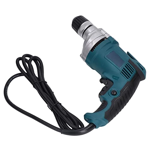 Electric Screwdriver - 1080W 220V 0-2800r/min