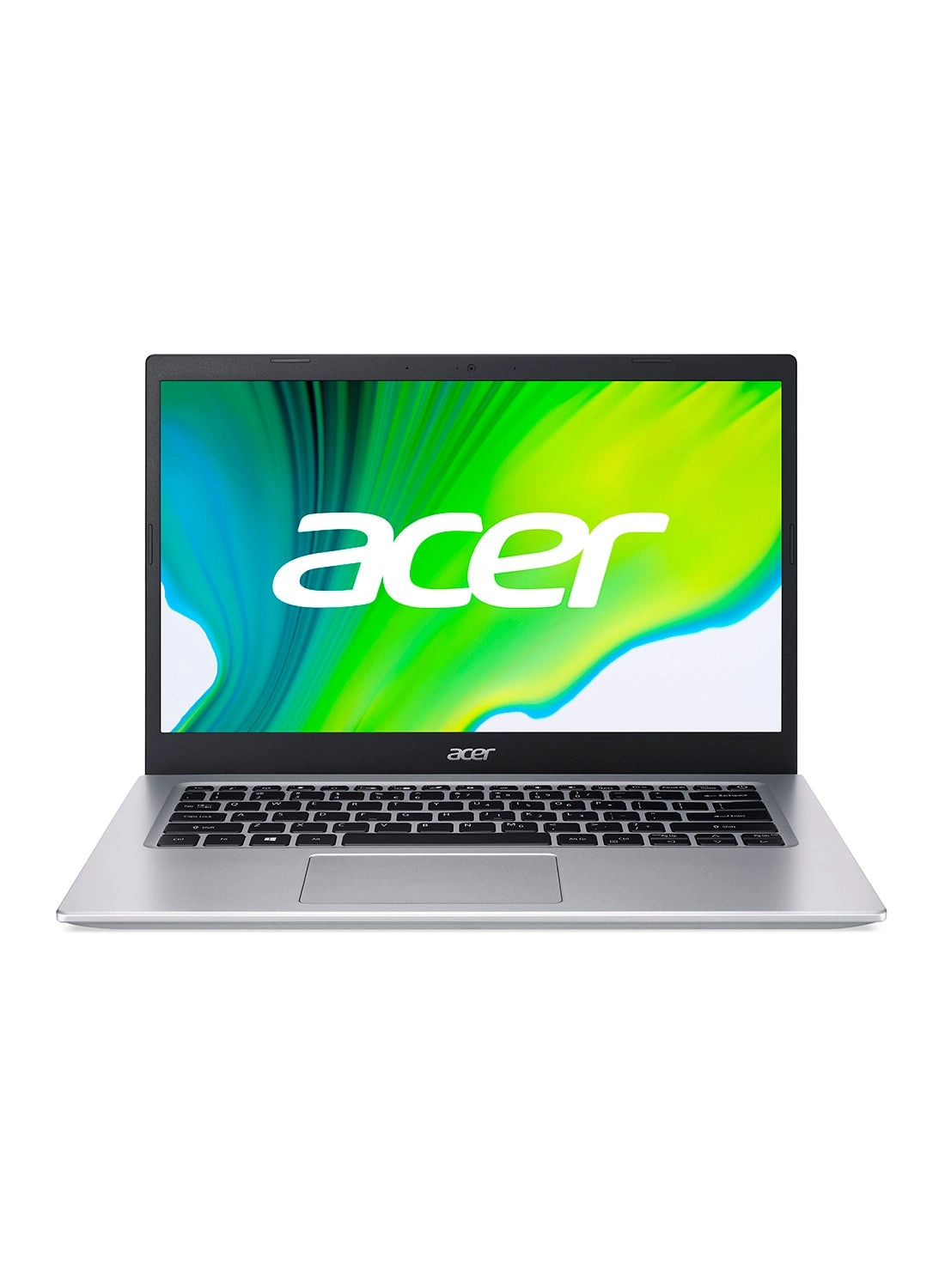 Acer Aspire 5 A514 - 14'' Core i7-1165G7 8GB DDR4 512GB SSD