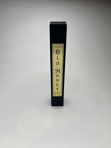 Old Money Eau de Parfum 10ml