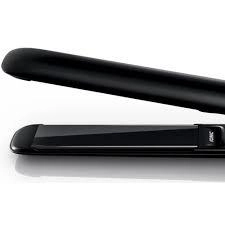 Pro High Performance Hair Straightener - Black 230 °C