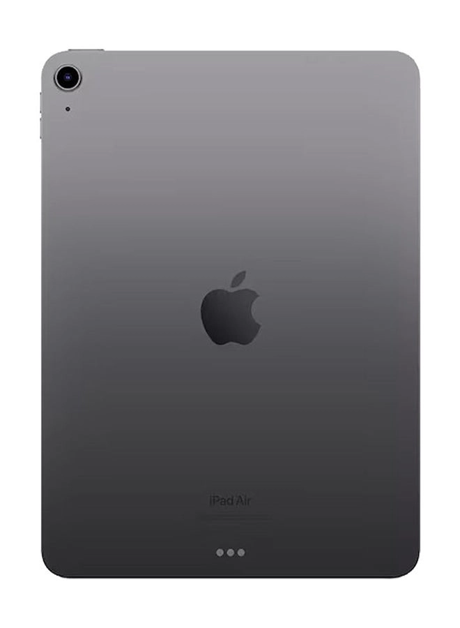 (Renewed) iPad Air (2022) - 256GB 10.9"