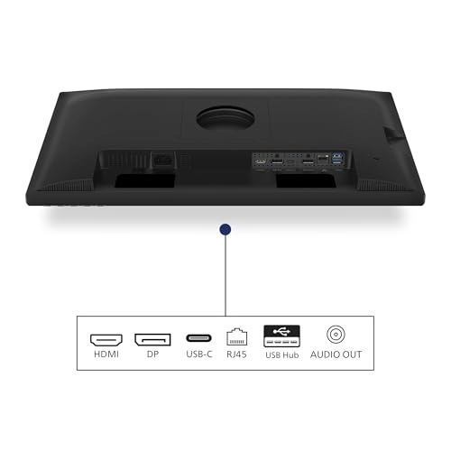 24B2U3301 - 1920 x 1080 Pixels 23.8 Inches