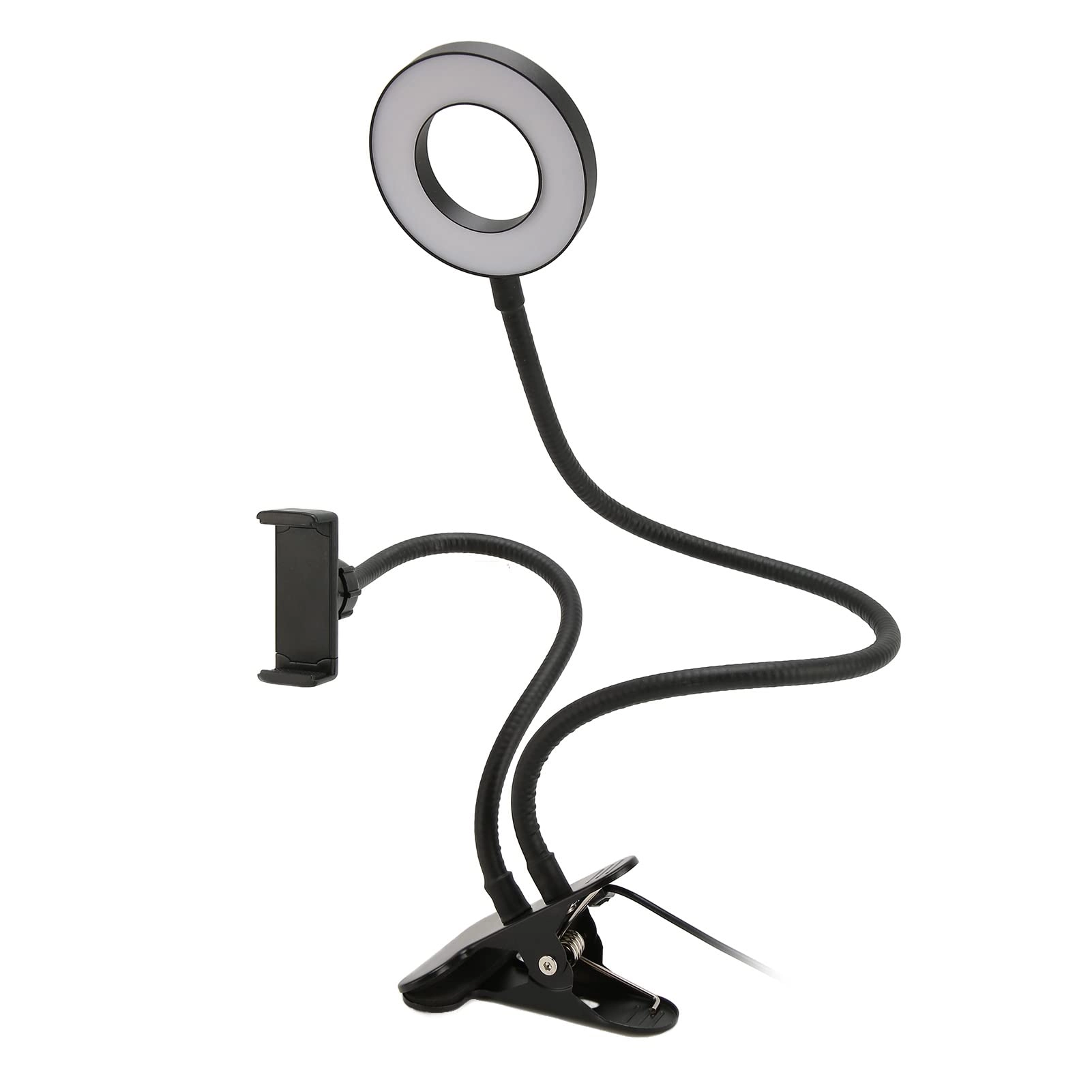 UBEF LED Ring Light