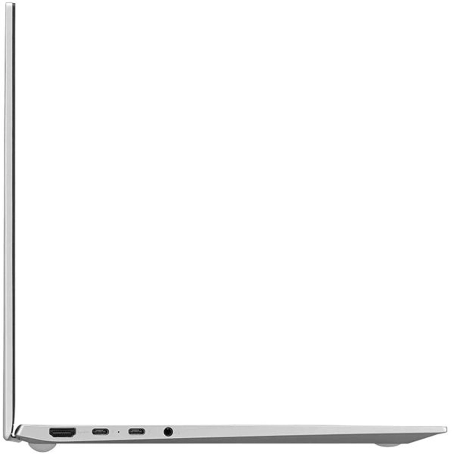 GRAM 16Z90P - 16'' 1TB 16GB i7-1165G7