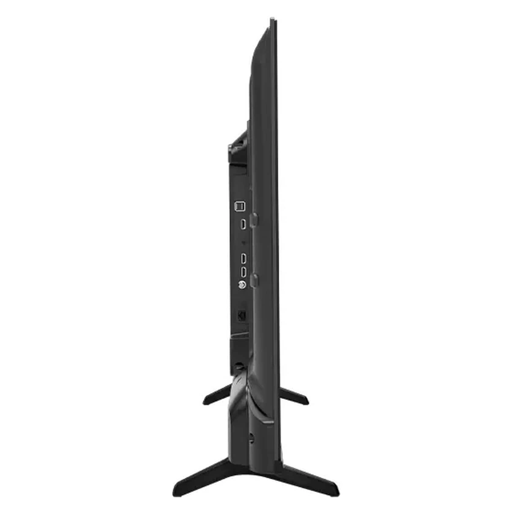 50A61H - 50 inch