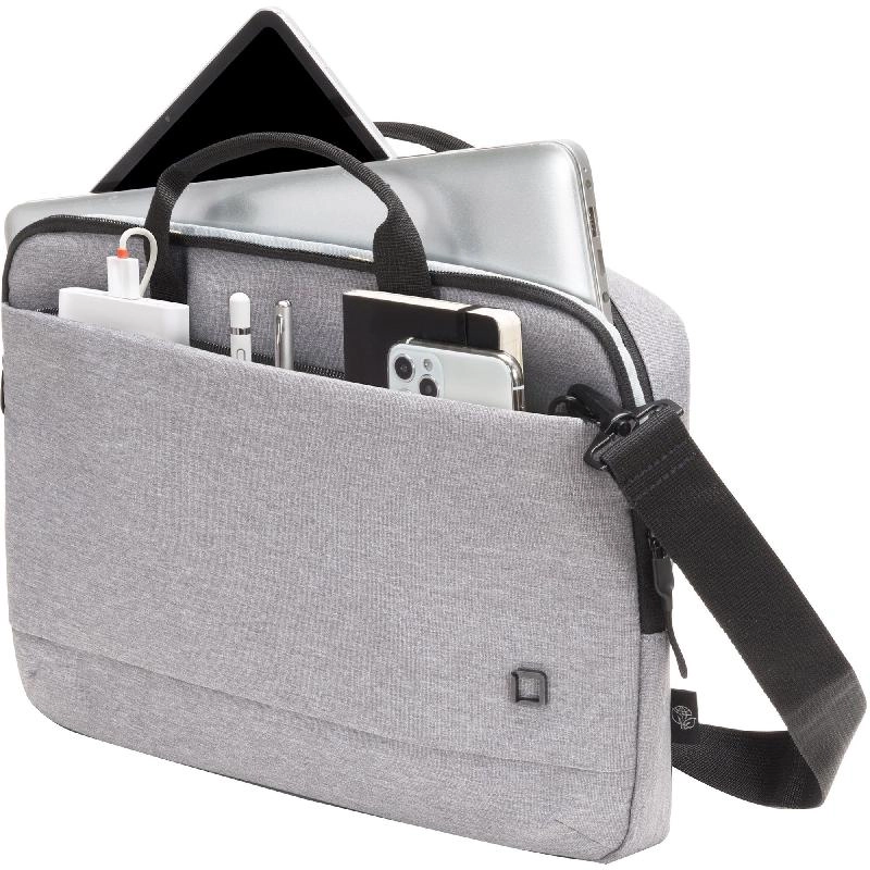 Eco Slim Motion Laptop Case for 12-13.3-Inch Laptop