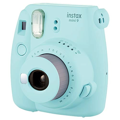 Mini 9