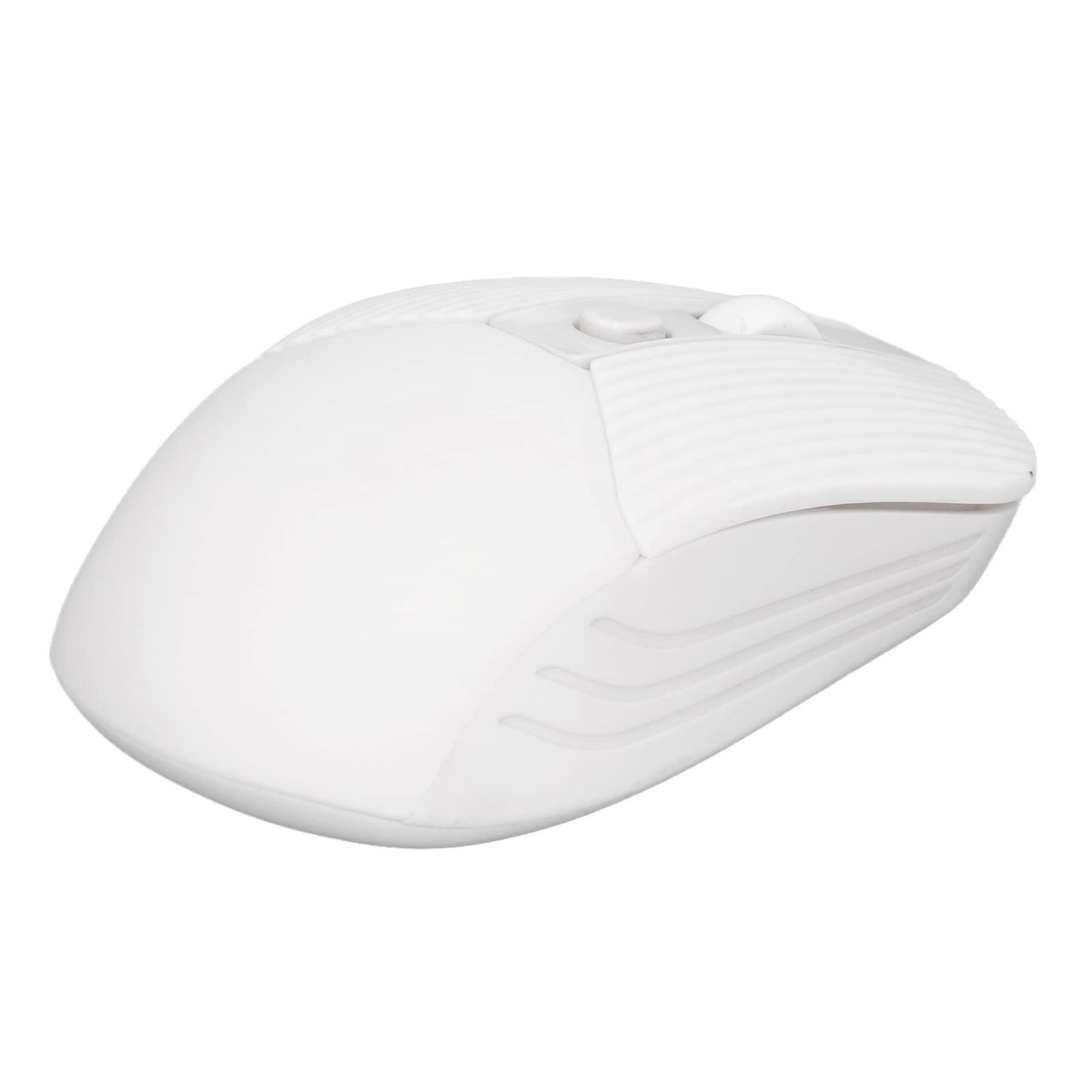 DEKD Ergonomic Laptop Mouse - Wireless