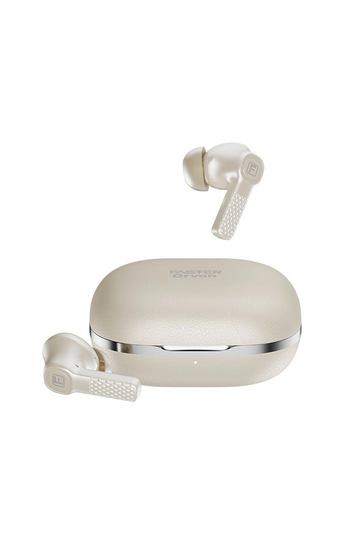 Orvon Wireless Earbud