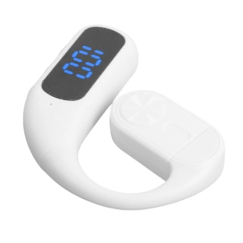 p3lixuhj5c-11 Wireless Headset