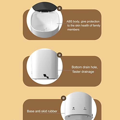 Portable Washing Machine