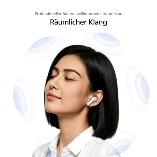 Buds Pro Wireless Earbud