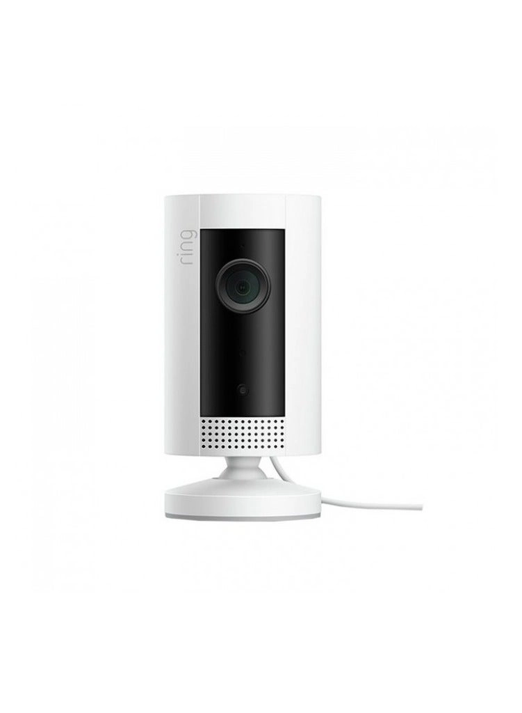 Ring Indoor Cam