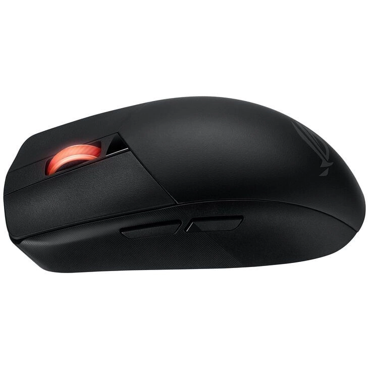 Strix Impact III - Wireless