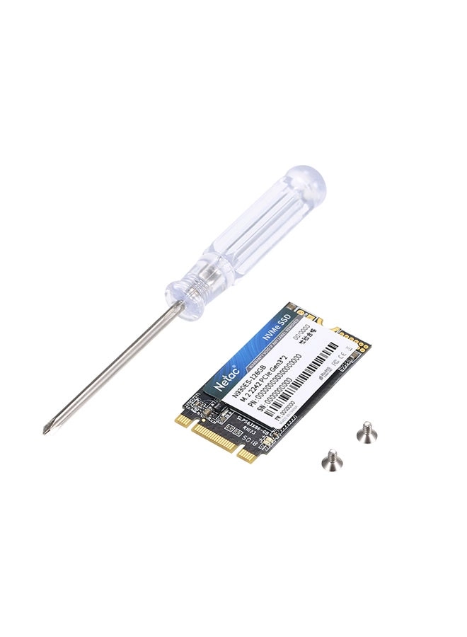 C4860-128GB-1 - 128 GB