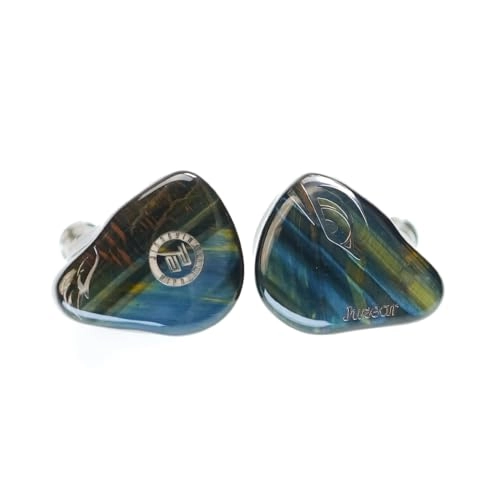Harrier Wired Earbud