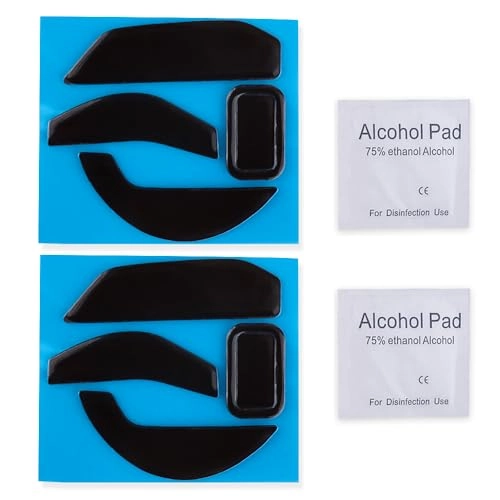 MOUSESKATES-01 - USB