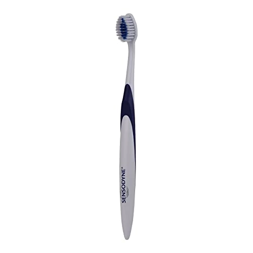 Advanced Repair And Protect Soft Toothbrush - Soft