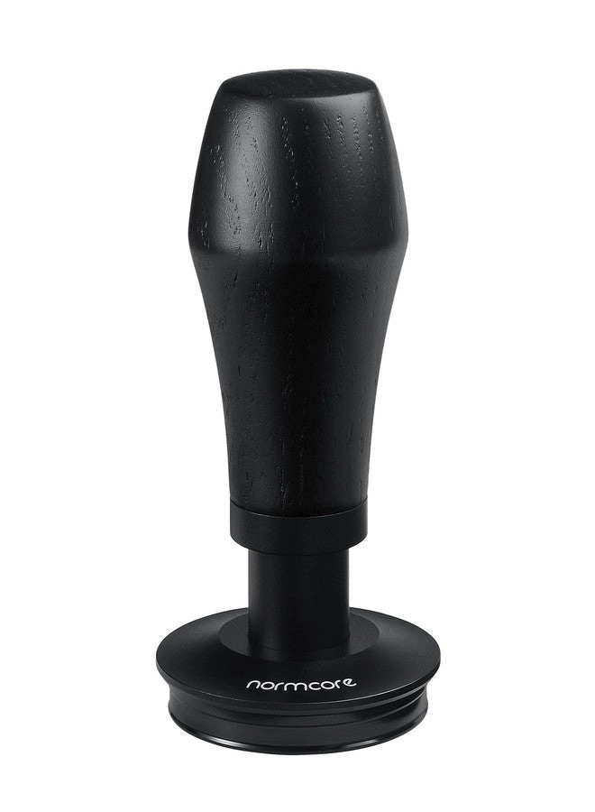 Espresso Coffee Tamper V4