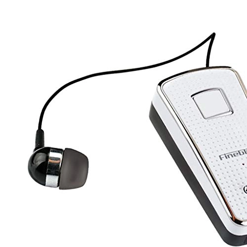 F970 Pro Wireless Earbud