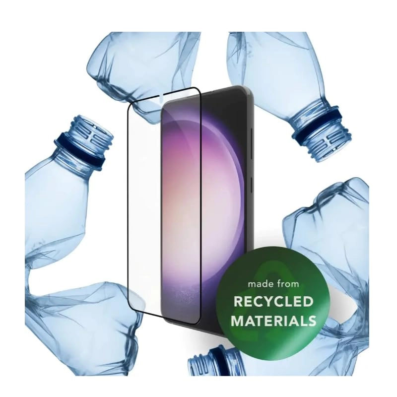 eco-shield Case for Galaxy S23