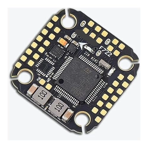 Flight Controller - 20x20mm F411 KO40