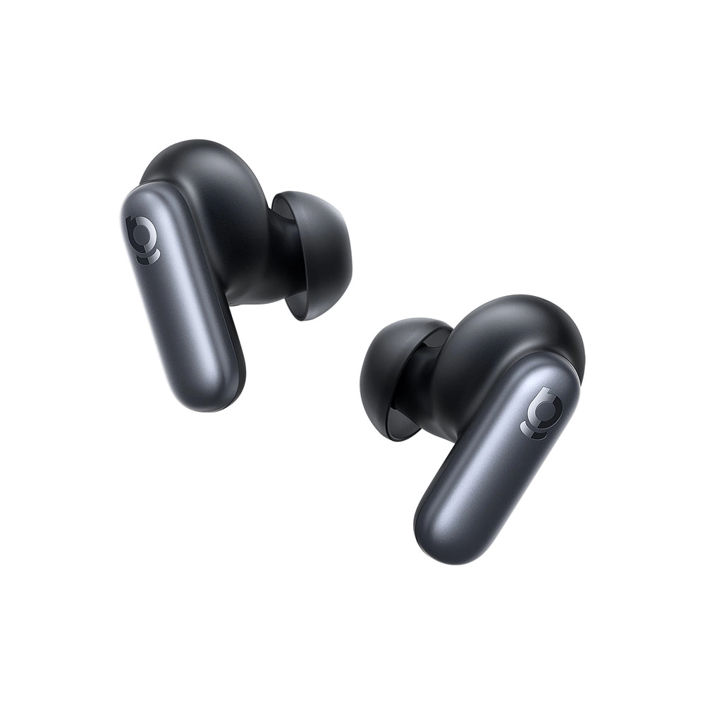 Inspire XP1 Wireless Earbud