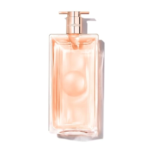 Idol Eau de Toilette 50 ml
