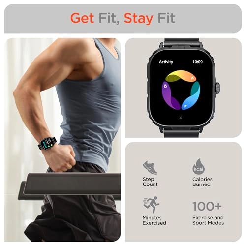 FIT X2 Zinc alloy GPS