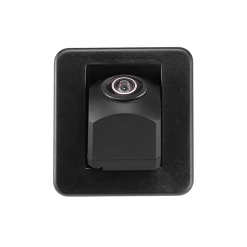 Reversing Camera - Night vision 1080p*720p