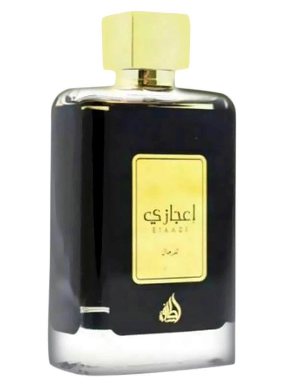 Ejaazi Eau de Parfum 100ml